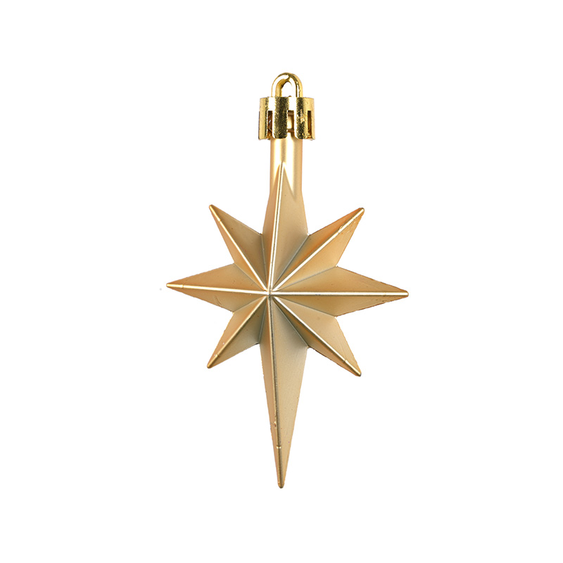 Durability Analysis of Christmas Tree Wreath Decorations' Festive Charm 