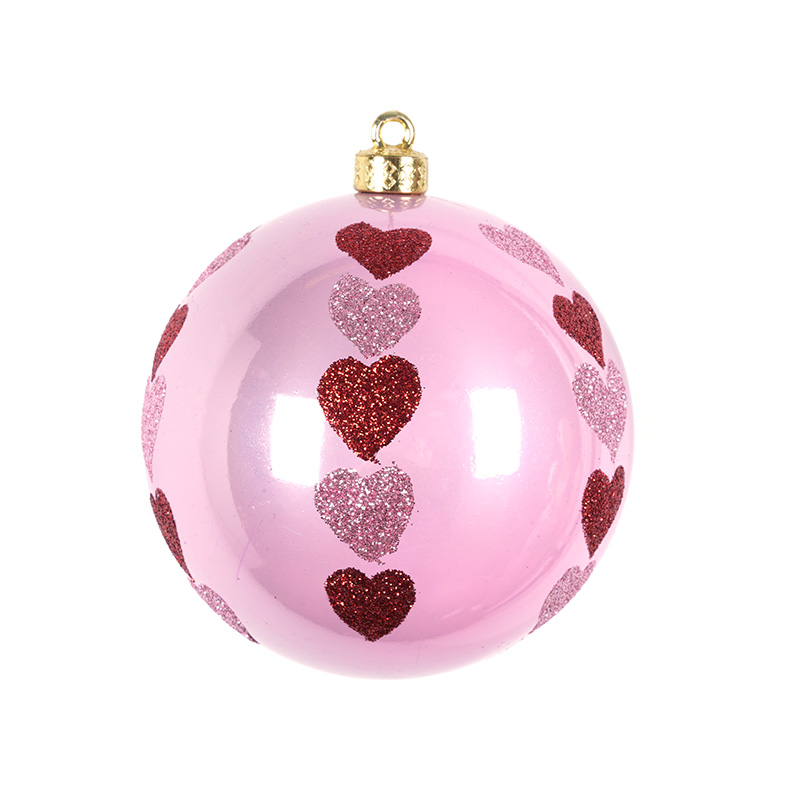 Durability Analysis of Christmas Tree Wreath Decorations' Festive Charm 