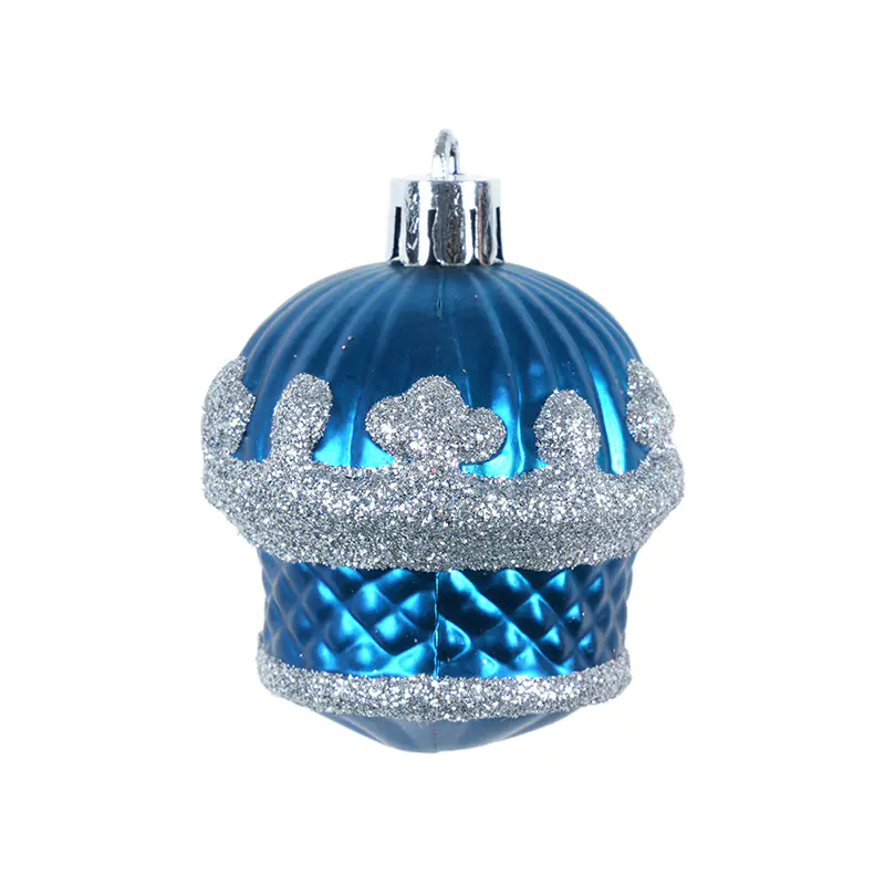 Durability Analysis of Christmas Tree Wreath Decorations' Festive Charm 