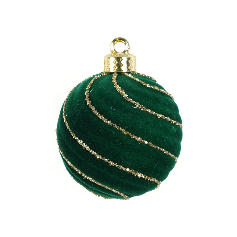 Durability Analysis of Christmas Tree Wreath Decorations' Festive Charm 