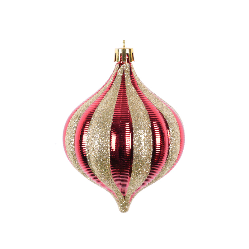Durability Analysis of Christmas Tree Wreath Decorations' Festive Charm 