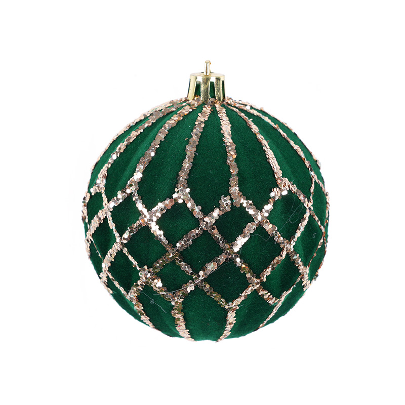 Durability Analysis of Christmas Tree Wreath Decorations' Festive Charm 