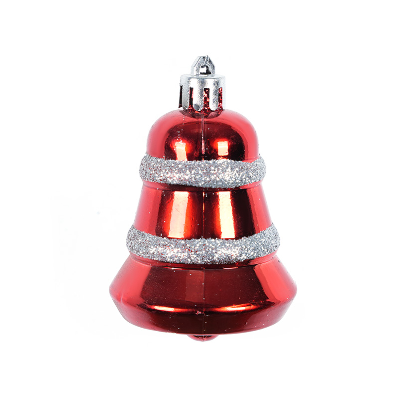 Durability Analysis of Christmas Tree Wreath Decorations' Festive Charm 