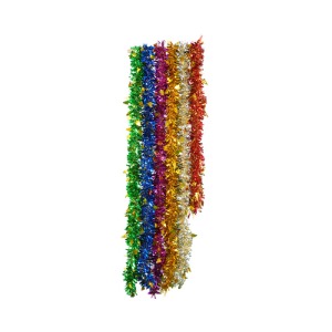 Durability Analysis of Christmas Tree Wreath Decorations' Festive Charm 